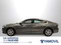 Peugeot 508 1.5BlueHDi S&S Business Line 130 Gris - thumbnail 23