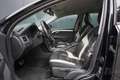 Volvo V70 2.0T R-Edition | Origineel NL | Leder | Navigatie Noir - thumbnail 8