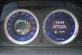Volvo V70 2.0T R-Edition | Origineel NL | Leder | Navigatie Noir - thumbnail 11