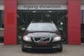 Volvo V70 2.0T R-Edition | Origineel NL | Leder | Navigatie Noir - thumbnail 5