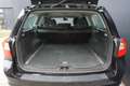 Volvo V70 2.0T R-Edition | Origineel NL | Leder | Navigatie Noir - thumbnail 19