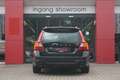 Volvo V70 2.0T R-Edition | Origineel NL | Leder | Navigatie Noir - thumbnail 6