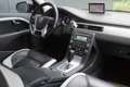 Volvo V70 2.0T R-Edition | Origineel NL | Leder | Navigatie Noir - thumbnail 10