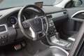 Volvo V70 2.0T R-Edition | Origineel NL | Leder | Navigatie Noir - thumbnail 7
