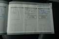 Volvo V70 2.0T R-Edition | Origineel NL | Leder | Navigatie Noir - thumbnail 24