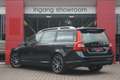 Volvo V70 2.0T R-Edition | Origineel NL | Leder | Navigatie Noir - thumbnail 3