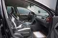 Volvo V70 2.0T R-Edition | Origineel NL | Leder | Navigatie Noir - thumbnail 18