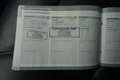 Volvo V70 2.0T R-Edition | Origineel NL | Leder | Navigatie Noir - thumbnail 23