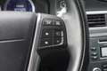 Volvo V70 2.0T R-Edition | Origineel NL | Leder | Navigatie Noir - thumbnail 13