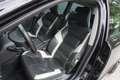Volvo V70 2.0T R-Edition | Origineel NL | Leder | Navigatie Noir - thumbnail 9
