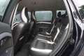 Volvo V70 2.0T R-Edition | Origineel NL | Leder | Navigatie Noir - thumbnail 21