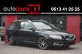 Volvo V70 2.0T R-Edition | Origineel NL | Leder | Navigatie Noir - thumbnail 1