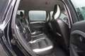 Volvo V70 2.0T R-Edition | Origineel NL | Leder | Navigatie Noir - thumbnail 20