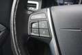 Volvo V70 2.0T R-Edition | Origineel NL | Leder | Navigatie Noir - thumbnail 12