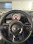 MINI Cooper D 1.6 112cv FL - thumbnail 12