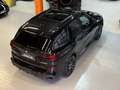 BMW X5 M60i xDrive SKY LOUNGE~HEADUP~GLAS~STANDG~B&W Noir - thumbnail 10