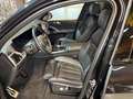BMW X5 M60i xDrive SKY LOUNGE~HEADUP~GLAS~STANDG~B&W Noir - thumbnail 12