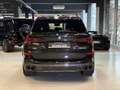BMW X5 M60i xDrive SKY LOUNGE~HEADUP~GLAS~STANDG~B&W Noir - thumbnail 6