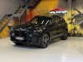 BMW X5 M60i xDrive SKY LOUNGE~HEADUP~GLAS~STANDG~B&W Noir - thumbnail 3