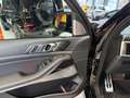 BMW X5 M60i xDrive SKY LOUNGE~HEADUP~GLAS~STANDG~B&W Noir - thumbnail 19