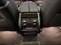 BMW X5 M60i xDrive SKY LOUNGE~HEADUP~GLAS~STANDG~B&W Noir - thumbnail 31