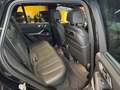 BMW X5 M60i xDrive SKY LOUNGE~HEADUP~GLAS~STANDG~B&W Noir - thumbnail 15