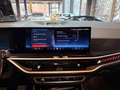 BMW X5 M60i xDrive SKY LOUNGE~HEADUP~GLAS~STANDG~B&W Noir - thumbnail 28
