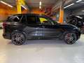 BMW X5 M60i xDrive SKY LOUNGE~HEADUP~GLAS~STANDG~B&W Noir - thumbnail 8