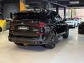 BMW X5 M60i xDrive SKY LOUNGE~HEADUP~GLAS~STANDG~B&W Noir - thumbnail 7