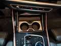 BMW X5 M60i xDrive SKY LOUNGE~HEADUP~GLAS~STANDG~B&W Noir - thumbnail 29