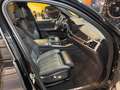 BMW X5 M60i xDrive SKY LOUNGE~HEADUP~GLAS~STANDG~B&W Noir - thumbnail 16