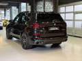 BMW X5 M60i xDrive SKY LOUNGE~HEADUP~GLAS~STANDG~B&W Noir - thumbnail 5