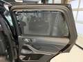 BMW X5 M60i xDrive SKY LOUNGE~HEADUP~GLAS~STANDG~B&W Noir - thumbnail 34