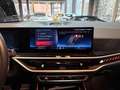 BMW X5 M60i xDrive SKY LOUNGE~HEADUP~GLAS~STANDG~B&W Noir - thumbnail 27
