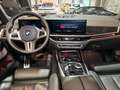 BMW X5 M60i xDrive SKY LOUNGE~HEADUP~GLAS~STANDG~B&W Noir - thumbnail 11