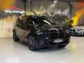 BMW X5 M60i xDrive SKY LOUNGE~HEADUP~GLAS~STANDG~B&W Noir - thumbnail 9