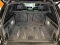 BMW X5 M60i xDrive SKY LOUNGE~HEADUP~GLAS~STANDG~B&W Noir - thumbnail 17
