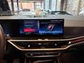 BMW X5 M60i xDrive SKY LOUNGE~HEADUP~GLAS~STANDG~B&W Noir - thumbnail 26