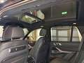 BMW X5 M60i xDrive SKY LOUNGE~HEADUP~GLAS~STANDG~B&W Noir - thumbnail 18