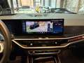 BMW X5 M60i xDrive SKY LOUNGE~HEADUP~GLAS~STANDG~B&W Noir - thumbnail 24