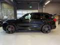 BMW X5 M60i xDrive SKY LOUNGE~HEADUP~GLAS~STANDG~B&W Noir - thumbnail 4