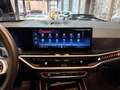 BMW X5 M60i xDrive SKY LOUNGE~HEADUP~GLAS~STANDG~B&W Noir - thumbnail 25