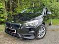 BMW 225 225xe PHEV iPerf. Active Tourer Sport Line Aut. Sport Line Schwarz - thumbnail 5