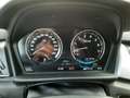 BMW 225 225xe PHEV iPerf. Active Tourer Sport Line Aut. Sport Line Schwarz - thumbnail 11