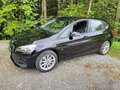 BMW 225 225xe PHEV iPerf. Active Tourer Sport Line Aut. Sport Line Schwarz - thumbnail 4