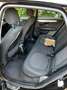 BMW 225 225xe PHEV iPerf. Active Tourer Sport Line Aut. Sport Line Schwarz - thumbnail 9