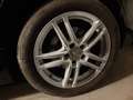 BMW 225 225xe PHEV iPerf. Active Tourer Sport Line Aut. Sport Line Schwarz - thumbnail 12