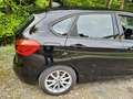 BMW 225 225xe PHEV iPerf. Active Tourer Sport Line Aut. Sport Line Schwarz - thumbnail 7