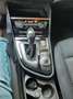 BMW 225 225xe PHEV iPerf. Active Tourer Sport Line Aut. Sport Line Schwarz - thumbnail 10