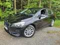 BMW 225 225xe PHEV iPerf. Active Tourer Sport Line Aut. Sport Line Schwarz - thumbnail 1
